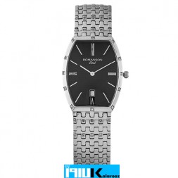 ساعت مچی زنانه رومانسون ROMANSON EM9250KL1WA32W